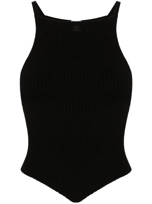  COURRÈGES | VESMTO042FI00019999