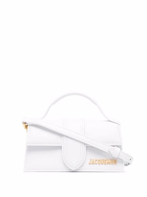  JACQUEMUS | 213BA006 3000100