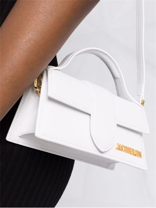  JACQUEMUS | 213BA006 3000100