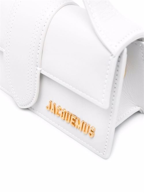  JACQUEMUS | 213BA006 3000100