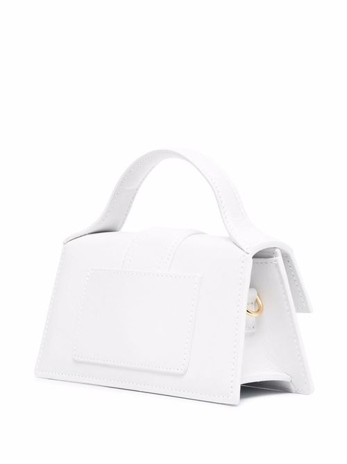  JACQUEMUS | 213BA006 3000100