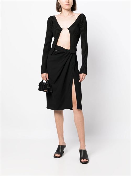  JACQUEMUS | 223KN500 2190990