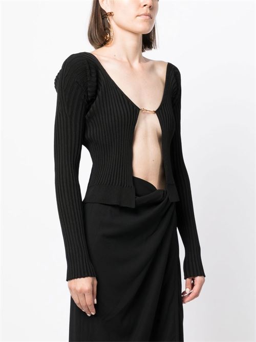  JACQUEMUS | 223KN500 2190990