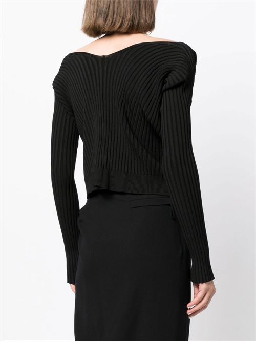  JACQUEMUS | 223KN500 2190990