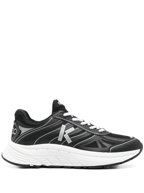  KENZO | FE55SN070F6299A