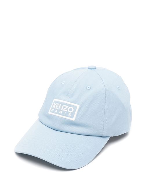  KENZO | FE58AC711F3263