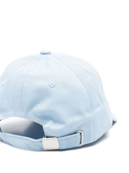  KENZO | FE58AC711F3263