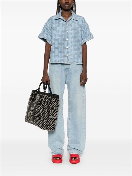  KENZO | FF52DC2496J4DB