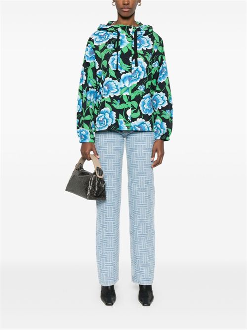  KENZO | FF52DP2166J4DB