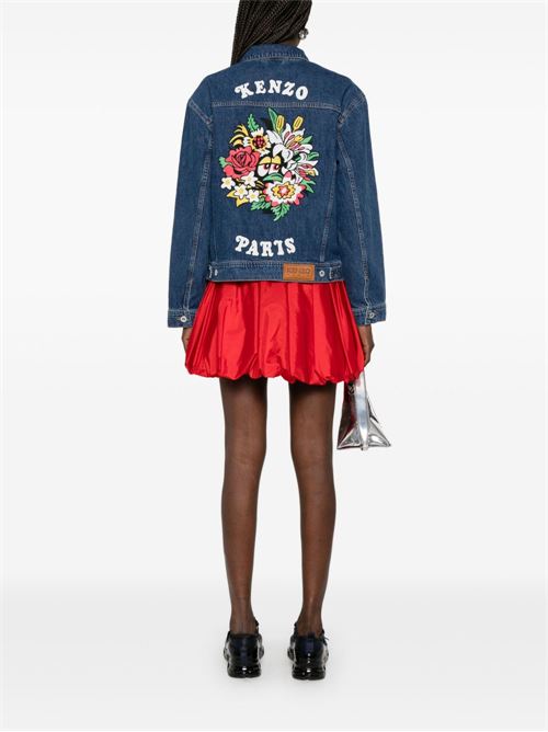  KENZO | FF52DV2486B3DS