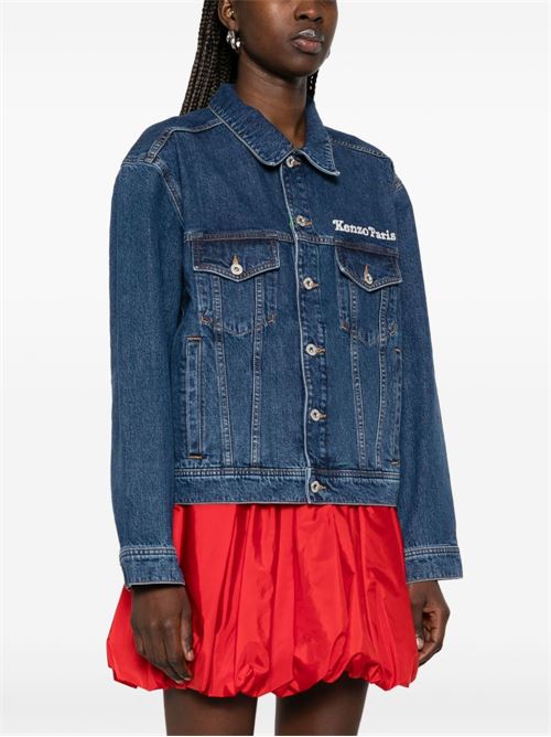  KENZO | FF52DV2486B3DS