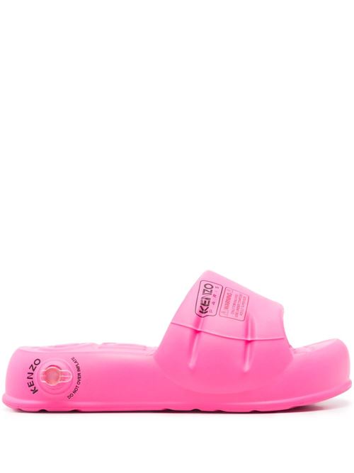  KENZO | FF52MU210E5030