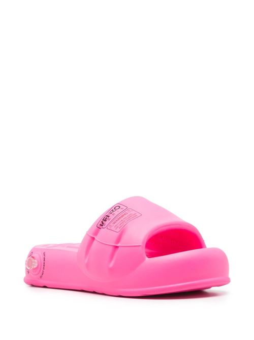  KENZO | FF52MU210E5030