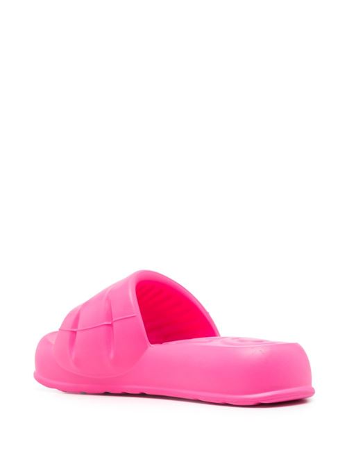  KENZO | FF52MU210E5030
