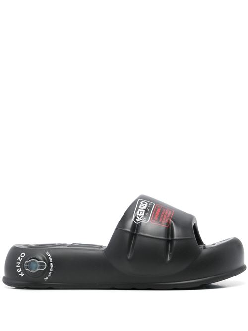  KENZO | FF52MU210E5099
