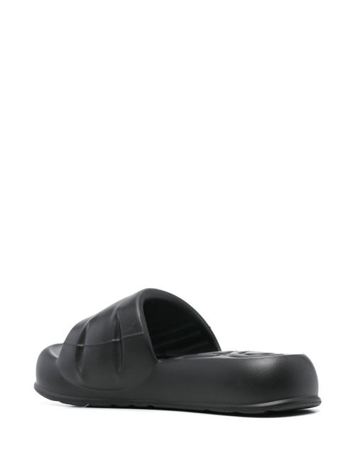  KENZO | FF52MU210E5099