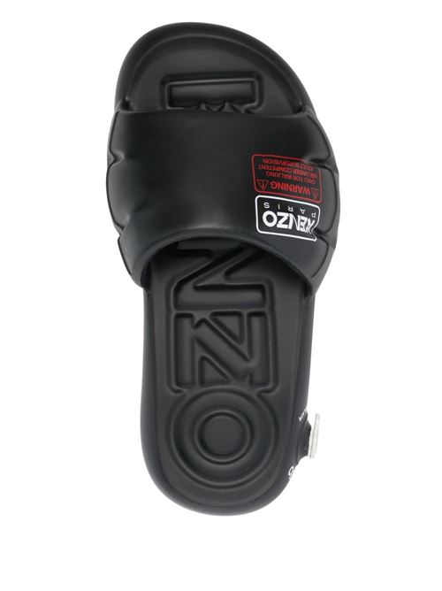  KENZO | FF52MU210E5099