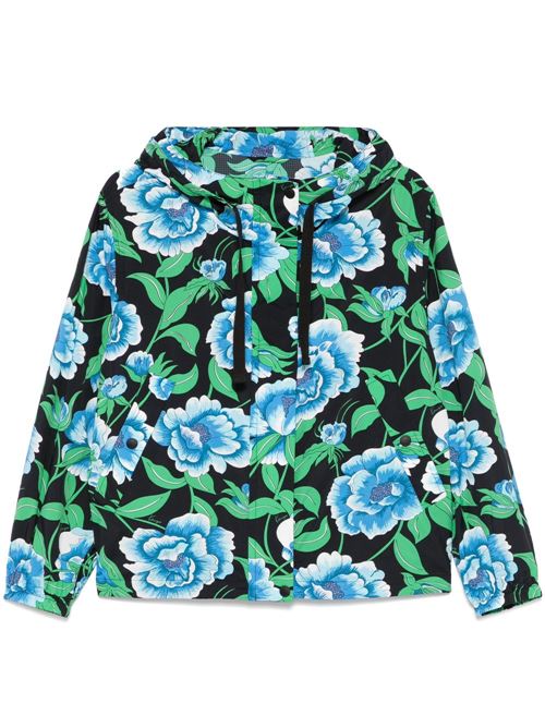  KENZO | FF52OU1419NQ99