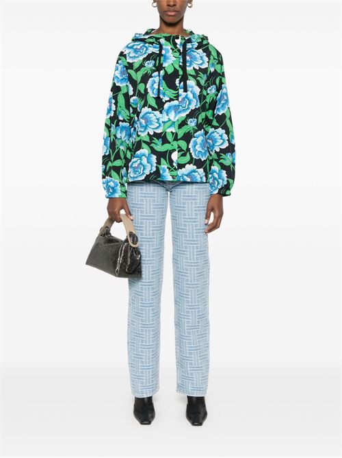  KENZO | FF52OU1419NQ99