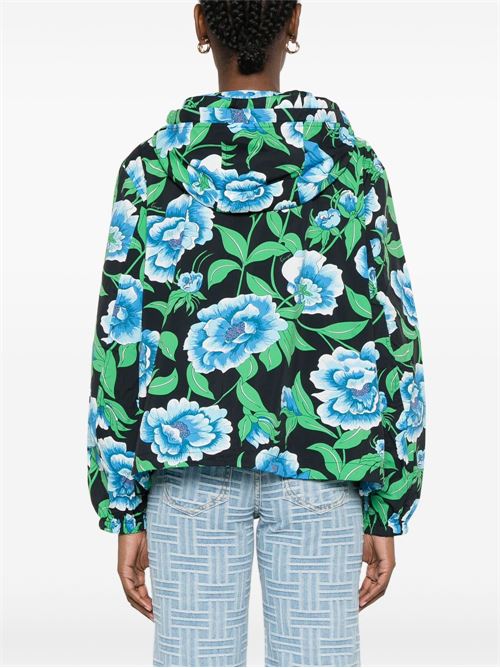  KENZO | FF52OU1419NQ99