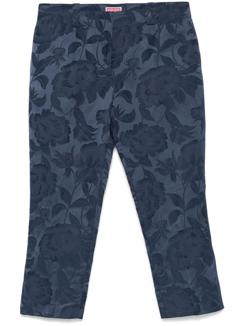  KENZO | FF52PA0939JG67