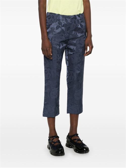  KENZO | FF52PA0939JG67