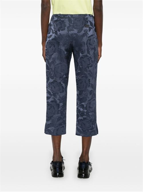  KENZO | FF52PA0939JG67