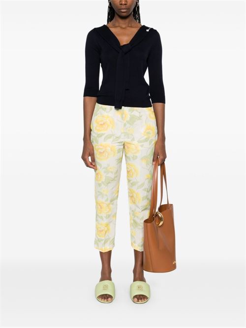  KENZO | FF52PA0939O101