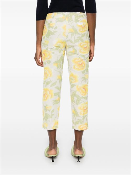  KENZO | FF52PA0939O101
