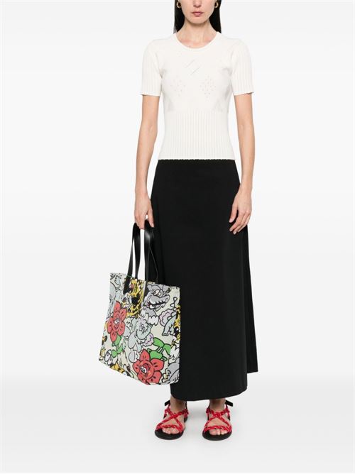  KENZO | FF52PU4983CW02