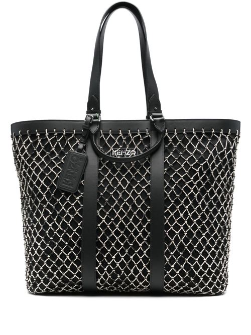  KENZO | FF52SA611B0599