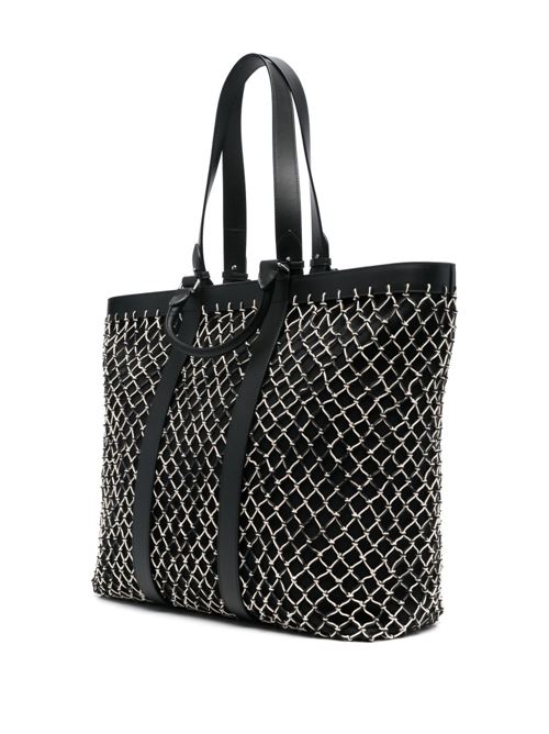  KENZO | FF52SA611B0599