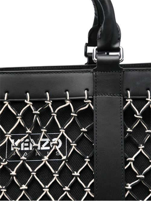  KENZO | FF52SA611B0599