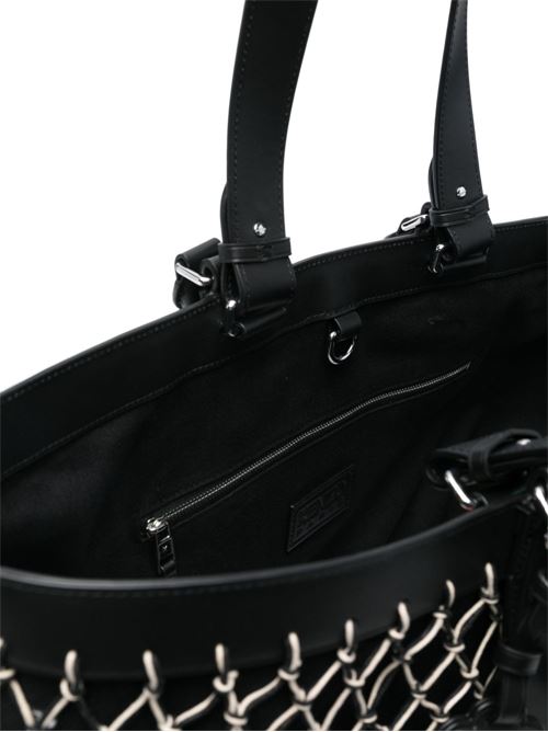  KENZO | FF52SA611B0599