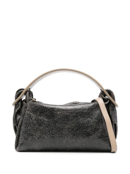  KENZO | FF52SA818L0899