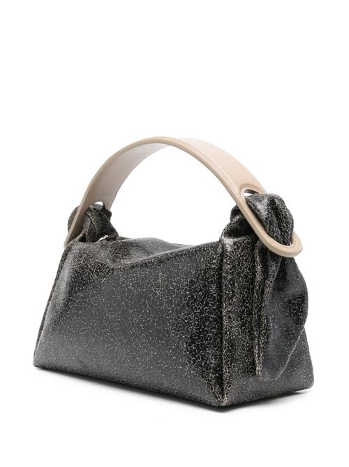  KENZO | FF52SA818L0899