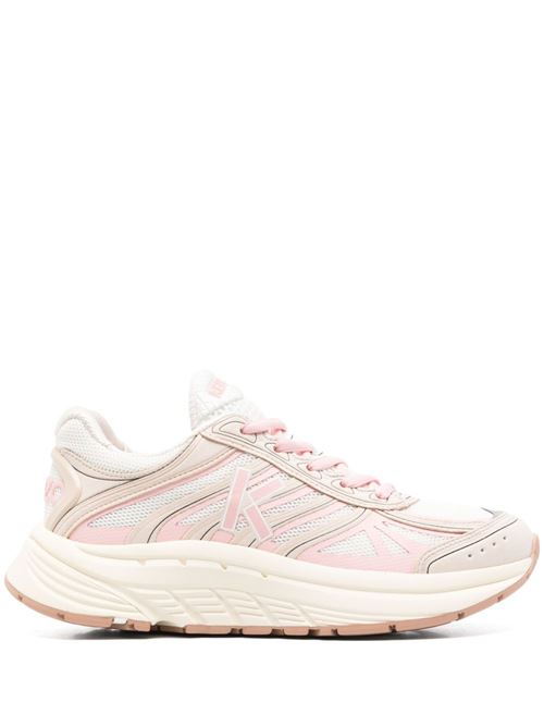  KENZO | FF52SN070F9209
