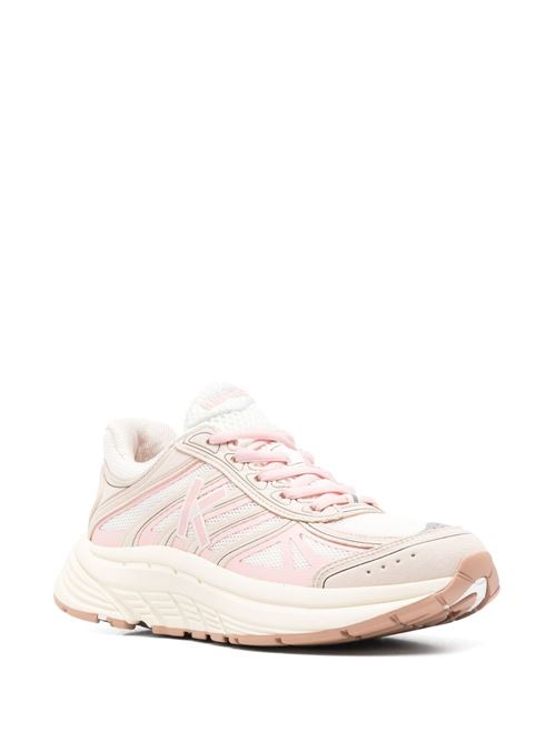  KENZO | FF52SN070F9209