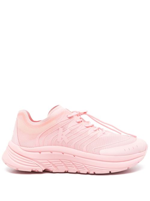  KENZO | FF52SN072F6532