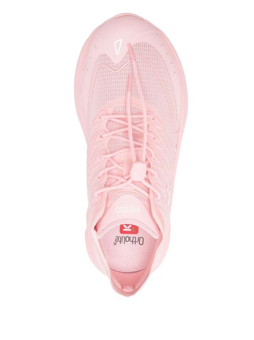  KENZO | FF52SN072F6532