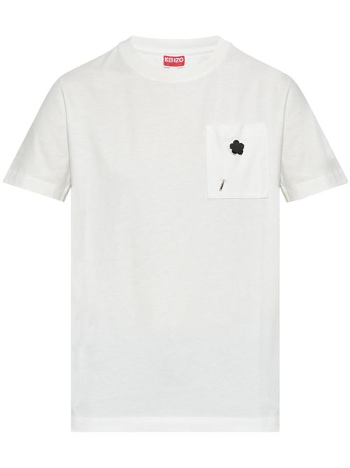  KENZO | FF52TS1504SG02