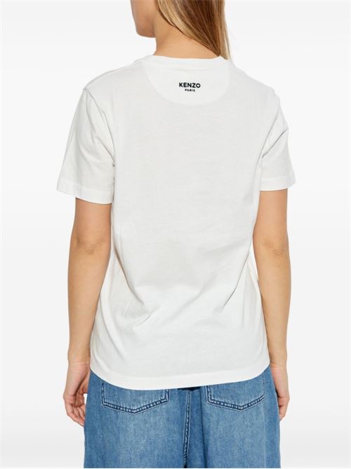  KENZO | FF52TS1504SG02
