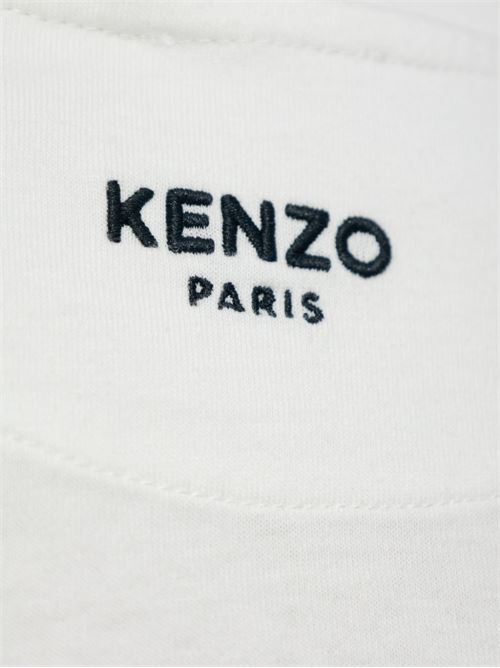  KENZO | FF52TS1504SG02