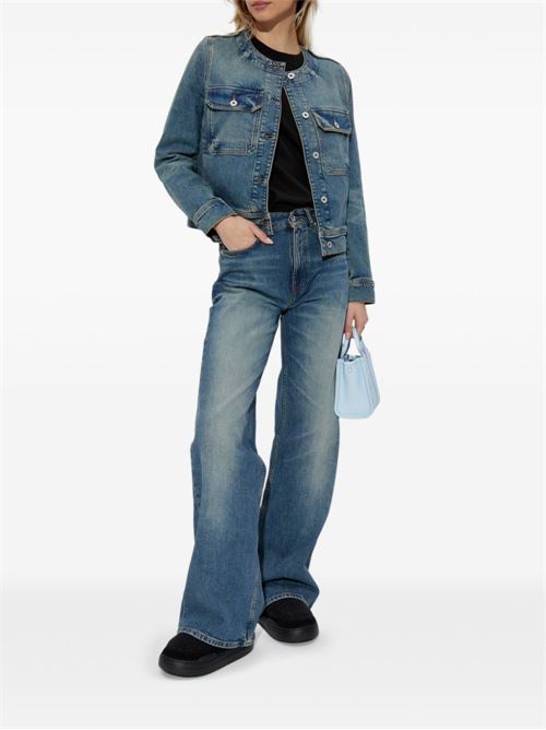  KENZO | FF52TS1504SG99J