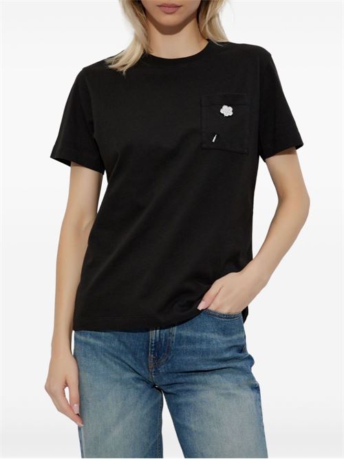  KENZO | FF52TS1504SG99J