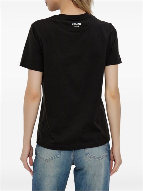  KENZO | FF52TS1504SG99J