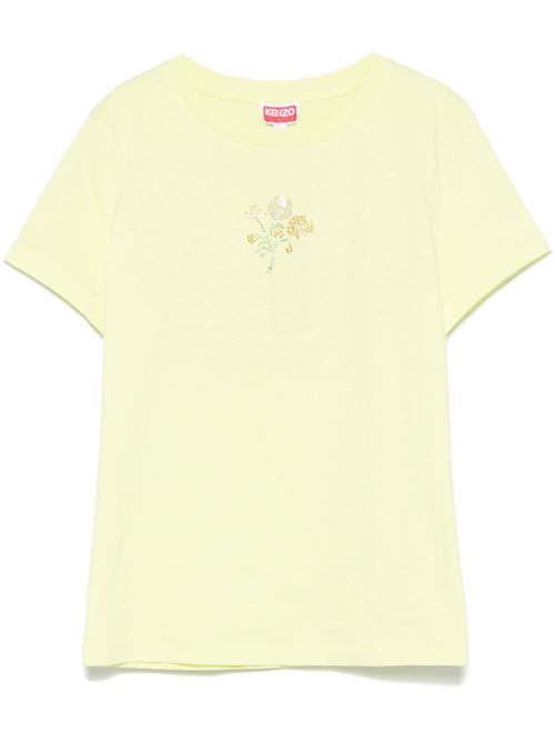  KENZO | FF52TS1614SO39