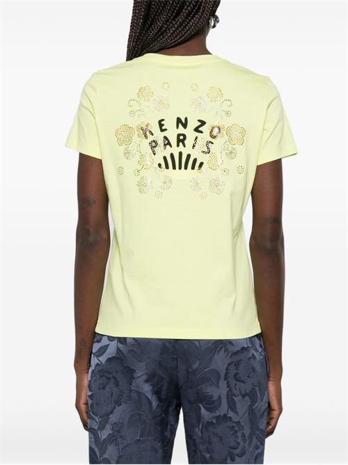  KENZO | FF52TS1614SO39