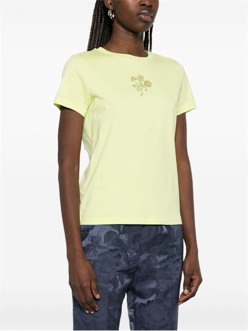  KENZO | FF52TS1614SO39