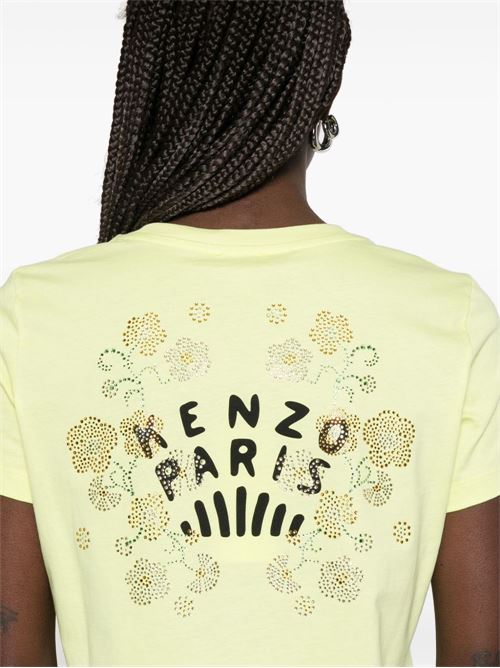 KENZO | FF52TS1614SO39